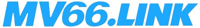 mv66.link