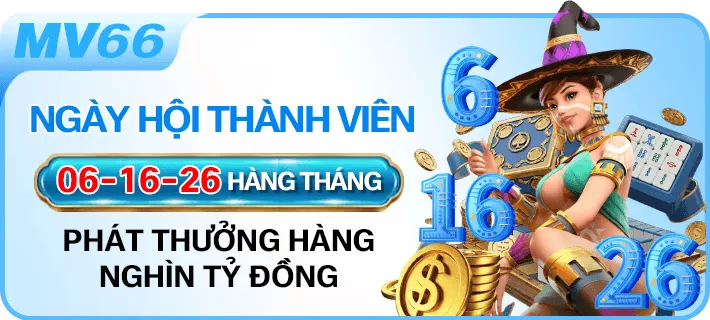 khuyến mãi mv66 4